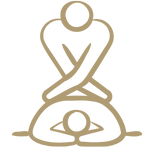 Adsız tasarım – 2026-01-12T103820.364