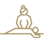 Adsız tasarım – 2026-01-12T110820.455