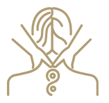 Adsız tasarım – 2026-01-12T110958.600